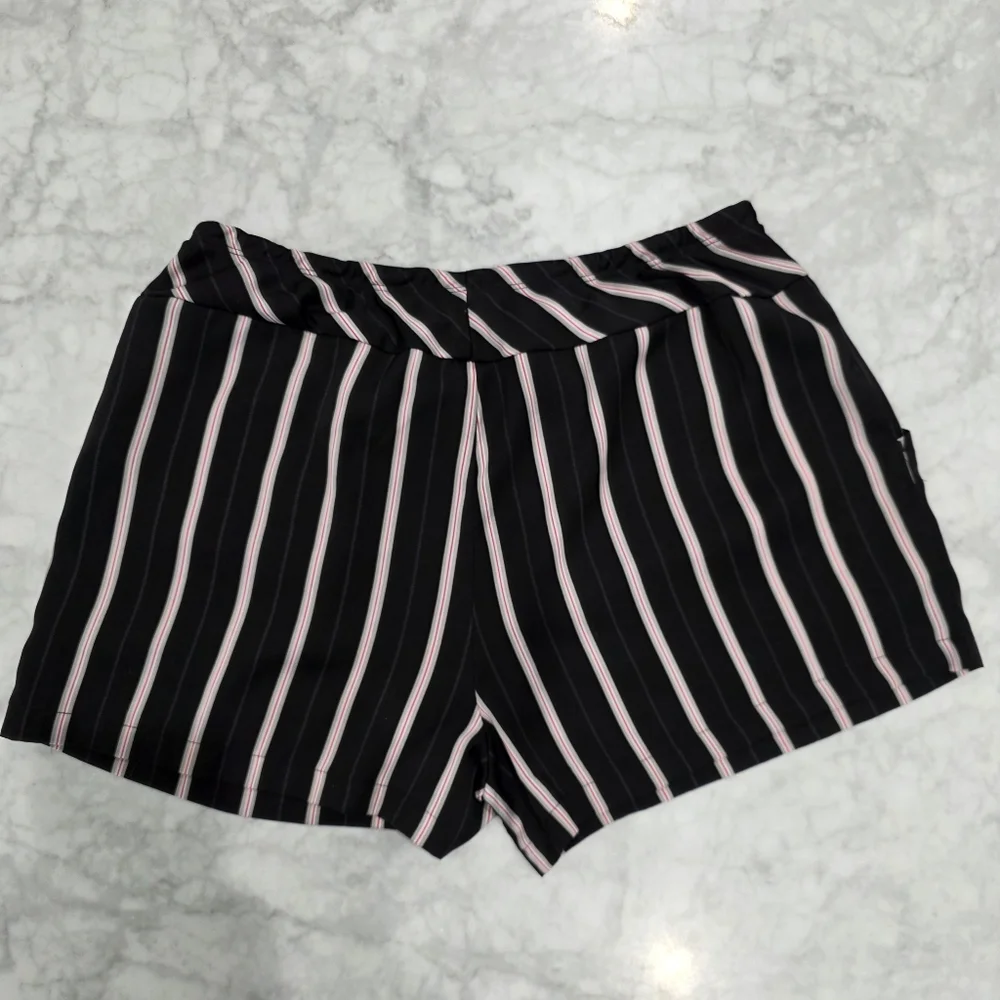 Dkny like new